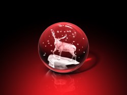 Glasfoto, glasherz, 2d, glasbild, geschenkidee, fotogeschenk, GLASFOTO.COM
