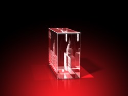 Humboldt Forum - Quader (90 x 60 x 30) – GLASFOTO.COM