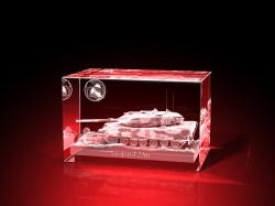 strahlend, LEDs, glasbild, geschenkidee, fotogeschenk, GLASFOTO.COM