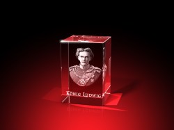Ludwig_Quader_40x60x40_hoch_einzeln