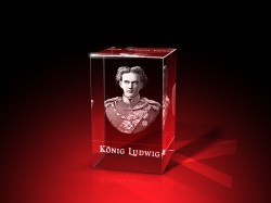 Ludwig_Quader_50x80x50_hoch_einzeln