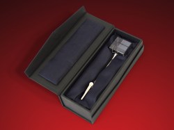 Memohalter_Geschenkbox25