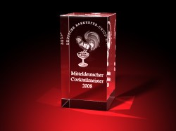 Glasfoto, 2d, 3d, glasbild, Pokal, Auszeichnung, Award, Wettbewerb, GLASFOTO.COM