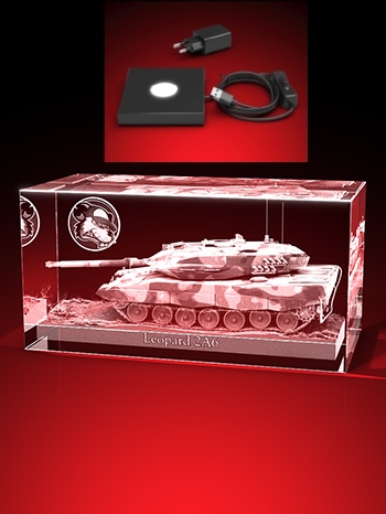 strahlend, LEDs, glasbild, geschenkidee, fotogeschenk, GLASFOTO.COM