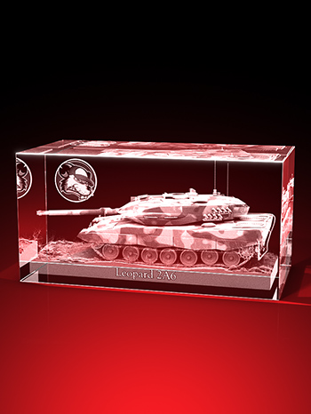 strahlend, LEDs, glasbild, geschenkidee, fotogeschenk, GLASFOTO.COM