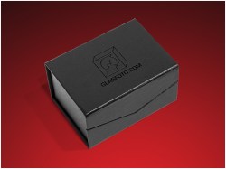 Quader_50x80x50_Geschenkbox38