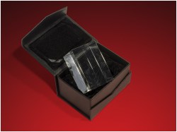 nashorn bilder, 3D Tiere, Tiere in Glas, geschenke für tierfreunde, GLASFOTO.COM