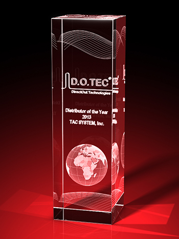 Glasfoto, 2d, 3d, glasbild, Pokal, Auszeichnung,Award, Motivation, GLASFOTO.COM