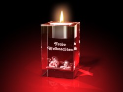 Holen Sie sich die frechen Engel als Teil Ihrer Weihnachtsdekoration. Jetzt bestellen bei GLASFOFO.COM.
