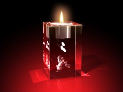 Holen Sie sich die frechen Engel als Teil Ihrer Weihnachtsdekoration. Jetzt bestellen bei GLASFOFO.COM.