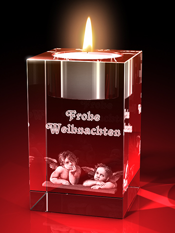  Jetzt bestellen bei GLASFOFO.COM