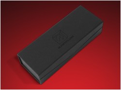 Schluesselanhaenger_Box1277