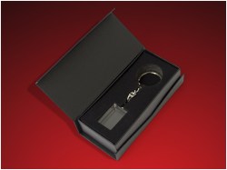 VORLAGE - Schlüsselanhänger (30 x 20 x 15) – GLASFOTO.COM