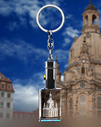 Schluesselanhaenger_LED_hoch___Frauenkirche