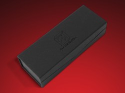 Schluesselanhaenger_rund_Geschenkbox159