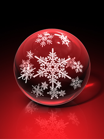 Glasfoto, 3d, kugel, glasbild, geschenkidee, fotogeschenk, GLASFOTO.COM