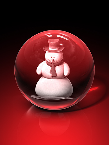 Glasfoto, 3d, kugel, glasbild, geschenkidee, fotogeschenk, GLASFOTO.COM