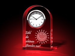 Besondere Muttertagsgeschenke von GLASFOTO.COM! Passende Ideen zum Muttertag finden Sie hier!