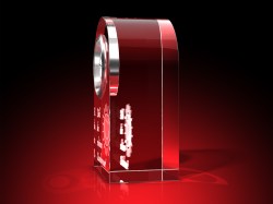 Besondere Muttertagsgeschenke von GLASFOTO.COM! Passende Ideen zum Muttertag finden Sie hier!