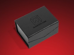 Glasfoto, 2d, glasbild, fotogeschenk, geschenkidee, GLASFOTO.COM