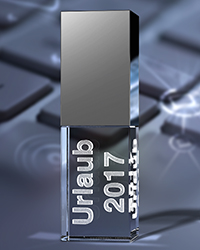 USB_Stick_Urlaub_2017
