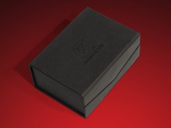 Glasfoto, Kundengeschenke, werbeartikel uhren, Werbeartikel, Uhr GLASFOTO.COM