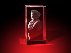 Wagner_Quader_100x200x100_hoch_einzeln_Seite