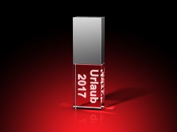 Wunschtext___USB_Stick_Typ1_hoch_einzeln4