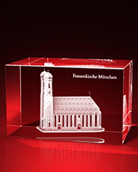frauenkirche_muenchen___quader_50x80x50_quer9