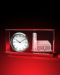 frauenkirche_muenchen___uhr_glas_eckig_quer