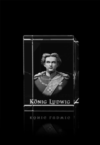 ludwig-ii-quader-40x60x40