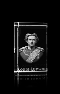 ludwig-ii-quader-50x80x50