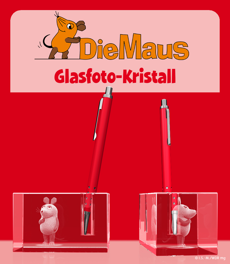 die-maus-glasfoto-kristall-stifthalter-50-x-80-x-50