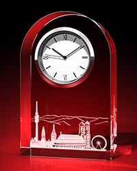 muenchen_silhouette___uhr_glas_rund_hoch