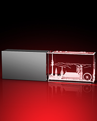 muenchen_silhouette___usb_stick_typ1_weiss