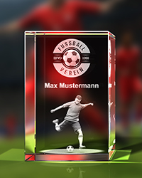 quader_40x60x40_hoch___fussball