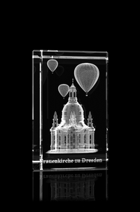 quader_50x80x50_hoch_ballon