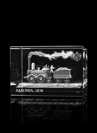 saxonia_quader_60x90x60_quer_texturiert_cropped_komprimiert