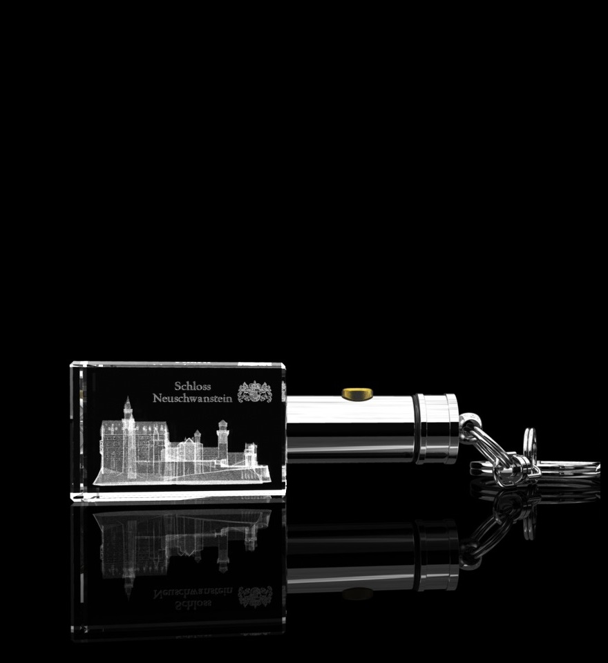 schluesselanhaenger_led_quer
