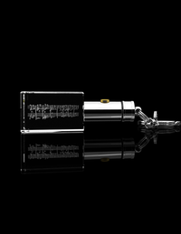 schluesselanhaenger_led_quer_0901201213431754