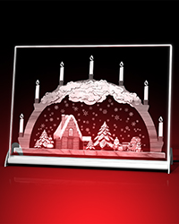 schwibbogen___flachglas_beleuchtet_240x180x10_einzeln