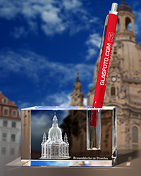 stifthalter___frauenkirche