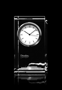 uhr_glas_eckig_hoch_1312201190959215