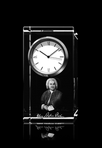 uhr_glas_eckig_hoch_1910201114102483