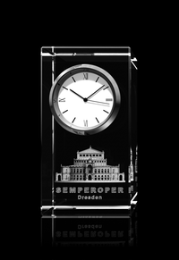uhr_glas_eckig_hoch_1_2609201115302187