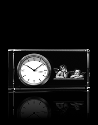 uhr_glas_eckig_quer_0501201216554259