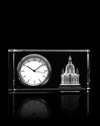 uhr_glas_eckig_quer8