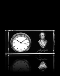 uhr_glas_eckig_quer_1606201116023950