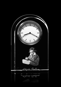 uhr_glas_rund_hoch_0501201214404881