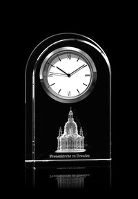 uhr_glas_rund_hoch